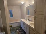 267 Williams Road - Photo 7