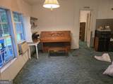 267 Williams Road - Photo 8