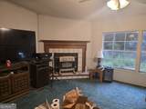 267 Williams Road - Photo 9