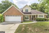 103 Kestral Way - Photo 1
