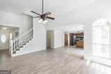 103 Kestral Way - Photo 10