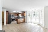 103 Kestral Way - Photo 12