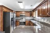 103 Kestral Way - Photo 13