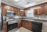 103 Kestral Way - Photo 14