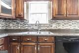 103 Kestral Way - Photo 15