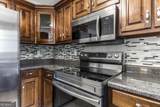 103 Kestral Way - Photo 16