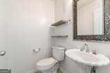 103 Kestral Way - Photo 17