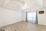 103 Kestral Way - Photo 18