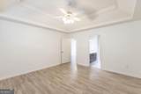 103 Kestral Way - Photo 19