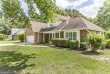 103 Kestral Way - Photo 2