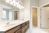 103 Kestral Way - Photo 20