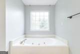 103 Kestral Way - Photo 21