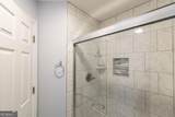 103 Kestral Way - Photo 22