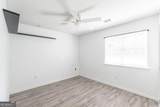 103 Kestral Way - Photo 24
