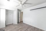 103 Kestral Way - Photo 25
