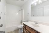 103 Kestral Way - Photo 26