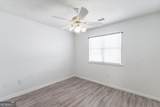 103 Kestral Way - Photo 27