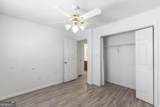 103 Kestral Way - Photo 28