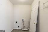 103 Kestral Way - Photo 29