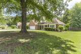 103 Kestral Way - Photo 3