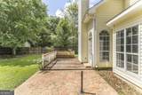 103 Kestral Way - Photo 30