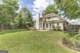 103 Kestral Way - Photo 31