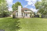 103 Kestral Way - Photo 32