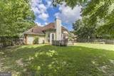 103 Kestral Way - Photo 33