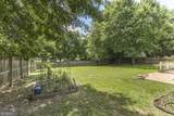 103 Kestral Way - Photo 34