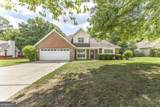 103 Kestral Way - Photo 4