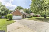 103 Kestral Way - Photo 5