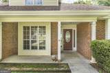 103 Kestral Way - Photo 6