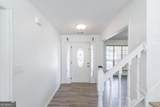 103 Kestral Way - Photo 7