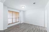 103 Kestral Way - Photo 8