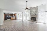 103 Kestral Way - Photo 9