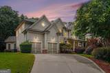 1762 Country Wood Drive - Photo 1