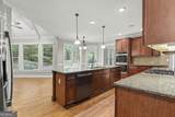 1762 Country Wood Drive - Photo 10