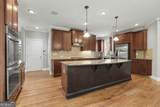 1762 Country Wood Drive - Photo 11