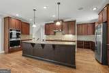 1762 Country Wood Drive - Photo 12