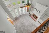 1762 Country Wood Drive - Photo 13