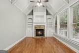 1762 Country Wood Drive - Photo 14