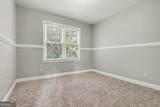 1762 Country Wood Drive - Photo 16