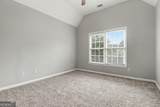 1762 Country Wood Drive - Photo 17