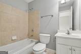 1762 Country Wood Drive - Photo 18