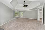 1762 Country Wood Drive - Photo 19
