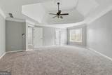 1762 Country Wood Drive - Photo 20