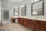 1762 Country Wood Drive - Photo 21
