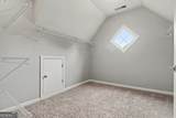 1762 Country Wood Drive - Photo 23