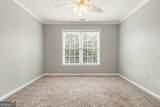 1762 Country Wood Drive - Photo 24