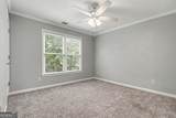 1762 Country Wood Drive - Photo 25